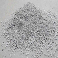 聚合物砂浆的介绍和应用范围