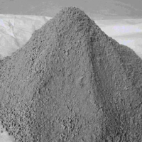 什么是聚合物砂浆？ 聚合物砂浆的作用？