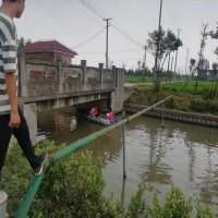 桥梁检测需要注意什么？