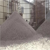 环氧灌浆料怎么使用?
