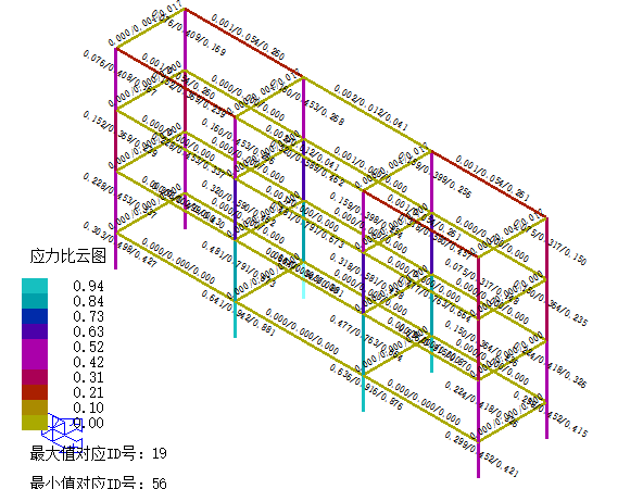 图片4 图片4