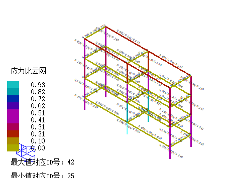 图片3 图片3