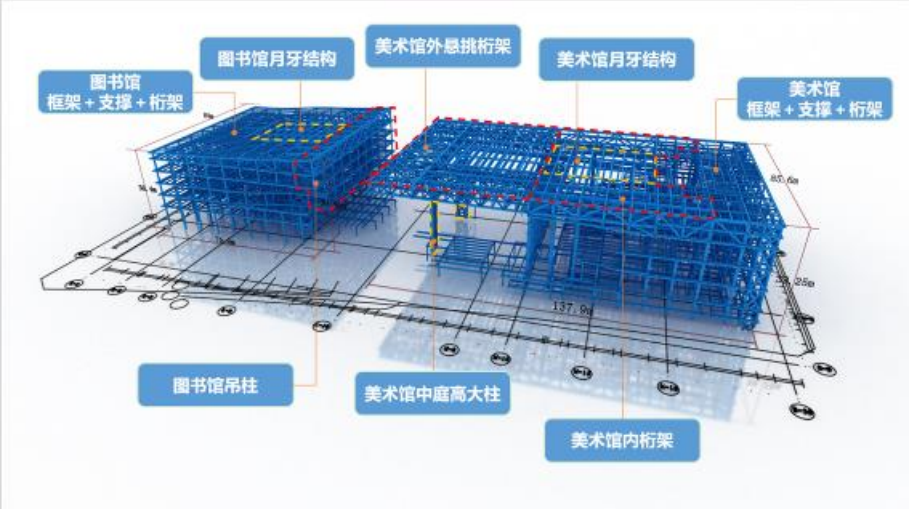 微信截图_20220419180141