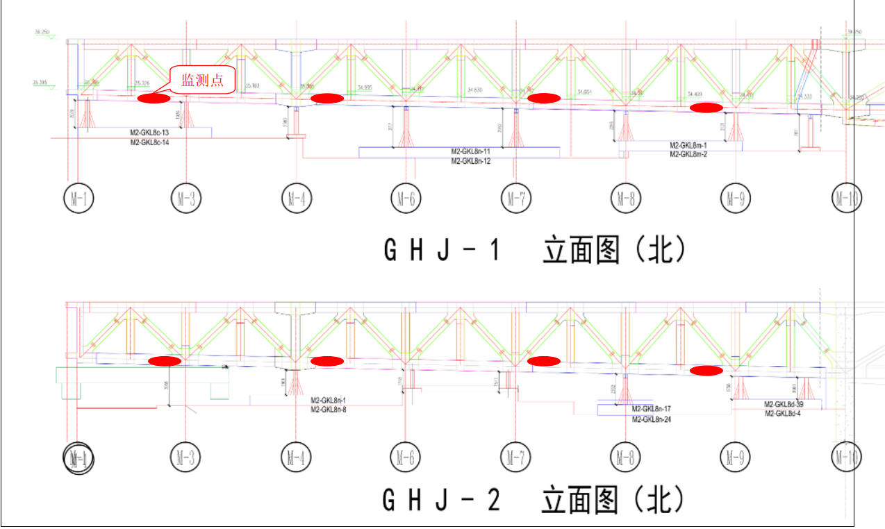 微信截图_20220419181156