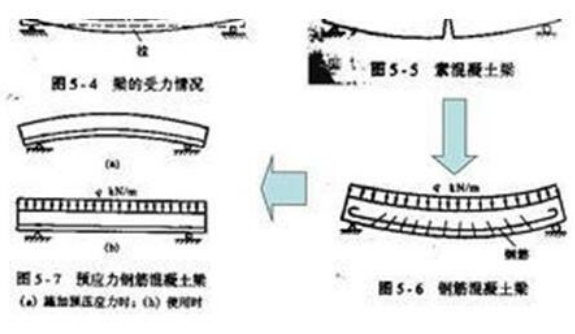 微信截图_20221202140350