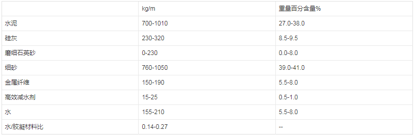 1686106894790