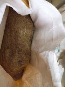 高强无收缩灌浆料试块送检的检测依据是什么