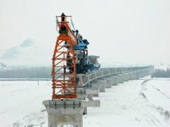 什么是抗冻灌浆料 防冻灌浆料施工性能指标