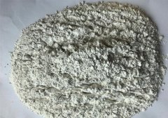 高延性混凝土的优点