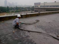 灌浆料强度等级分类