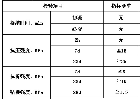 指标.jpg